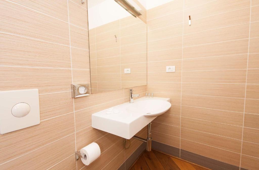 Kozna Loft * Prag
